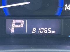 ���Ҽ��ҥ�����Ӽ�갷��������߸ˣ������桪���ڥ��ޥ���ʤ顢����˾�Τ��֤����Ĥ��뤫�⤷��ޤ��󡪤ޤ��ϡ������ڤˤ��䤤��碌���������� 4