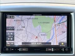 ����ŷڼ�ư�����᡼������갷���ۡ�����ȡ��Σ£ϣء����ڡ��������ǥ����롼�������若��ҡ��ΣףǣΡ��⥳����ѥ󡦥ǥ������ߥ饤����������ȡ�Ȣ�Х�ʤ��������ּ����·���Ƥ��ޤ��� 5