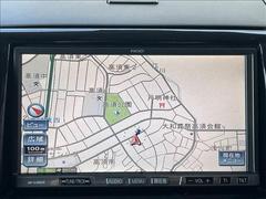 ����ŷڼ�ư�����᡼������갷���ۡ�����ȡ��Σ£ϣء����ڡ��������ǥ����롼�������若��ҡ��ΣףǣΡ��⥳����ѥ󡦥ǥ������ߥ饤����������ȡ�Ȣ�Х�ʤ��������ּ����·���Ƥ��ޤ��� 5