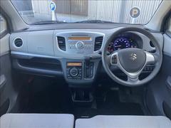 �����ҥ������갷�����ڥ��ޥ���ϡ�����Τ����ͤ��餪�䤤��碌�����������������Ƥ���ޤ���ʡ�Żԡ��Ų�ԡ��ķ�Į���׻�Į���ܷ�Į������Į������Į���ܼ�ԡ����ͻԤΤ����ͤ������� 2