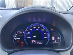 ���Ҽ��ҥ�����Ӽ�갷�����ڥ��ޥ���ʡ��Ź�ϡ�ʡ�����첰������Į��Ź�ޤ�������ŷڼ�ư������Ź�Ǥ���ī���������룱�����ޤǱĶ���Ǥ�������������������ȤʤäƤ���ޤ��� 3