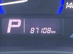 ���Ҽ��ҥ�����Ӽ�갷��������߸ˣ������桪���ڥ��ޥ���ʤ顢����˾�Τ��֤����Ĥ��뤫�⤷��ޤ��󡪤ޤ��ϡ������ڤˤ��䤤��碌���������� 4