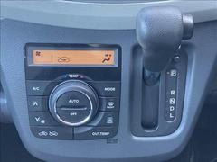 ���軰�Ե��ش�����ա��ڥ��ޥ���κ߸ˤ��軰�Ե��ؤθ����ˤ����ƽ�����Ƚ���ԤäƤ���ޤ������֤ξ������ǵ��ˤʤ뤳�Ȥ��������ޤ����餪���ڤˤ��䤤��碌���������� 6