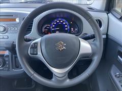 ���軰�Ե��ش�����ա��ڥ��ޥ���κ߸ˤ��軰�Ե��ؤθ����ˤ����ƽ�����Ƚ���ԤäƤ���ޤ������֤ξ������ǵ��ˤʤ뤳�Ȥ��������ޤ����餪���ڤˤ��䤤��碌���������� 7