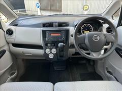 �����ҥ������갷�����ڥ��ޥ���ϡ�����Τ����ͤ��餪�䤤��碌�����������������Ƥ���ޤ���ʡ�Żԡ��Ų�ԡ��ķ�Į���׻�Į���ܷ�Į������Į������Į���ܼ�ԡ����ͻԤΤ����ͤ������� 2