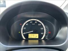 ���Ҽ��ҥ�����Ӽ�갷�����ڥ��ޥ���ʡ��Ź�ϡ�ʡ�����첰������Į��Ź�ޤ�������ŷڼ�ư������Ź�Ǥ���ī���������룱�����ޤǱĶ���Ǥ�������������������ȤʤäƤ���ޤ��� 3