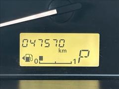 ���Ҽ��ҥ�����Ӽ�갷��������߸ˣ������桪���ڥ��ޥ���ʤ顢����˾�Τ��֤����Ĥ��뤫�⤷��ޤ��󡪤ޤ��ϡ������ڤˤ��䤤��碌���������� 4