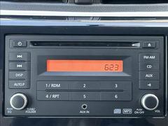 ����ŷڼ�ư�����᡼������갷���ۡ�����ȡ��Σ£ϣء����ڡ��������ǥ����롼�������若��ҡ��ΣףǣΡ��⥳����ѥ󡦥ǥ������ߥ饤����������ȡ�Ȣ�Х�ʤ��������ּ����·���Ƥ��ޤ��� 5