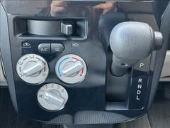 ���軰�Ե��ش�����ա��ڥ��ޥ���κ߸ˤ��軰�Ե��ؤθ����ˤ����ƽ�����Ƚ���ԤäƤ���ޤ������֤ξ������ǵ��ˤʤ뤳�Ȥ��������ޤ����餪���ڤˤ��䤤��碌���������� 6