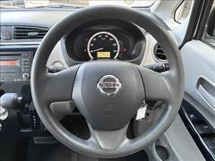 ���軰�Ե��ش�����ա��ڥ��ޥ���κ߸ˤ��軰�Ե��ؤθ����ˤ����ƽ�����Ƚ���ԤäƤ���ޤ������֤ξ������ǵ��ˤʤ뤳�Ȥ��������ޤ����餪���ڤˤ��䤤��碌���������� 7