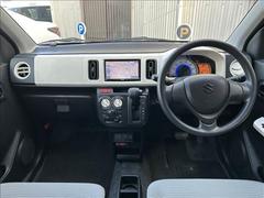 �����ҥ������갷�����ڥ��ޥ���ϡ�����Τ����ͤ��餪�䤤��碌�����������������Ƥ���ޤ���ʡ�Żԡ��Ų�ԡ��ķ�Į���׻�Į���ܷ�Į������Į������Į���ܼ�ԡ����ͻԤΤ����ͤ������� 2