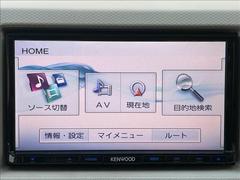 ���軰�Ե��ش�����ա��ڥ��ޥ���κ߸ˤ��軰�Ե��ؤθ����ˤ����ƽ�����Ƚ���ԤäƤ���ޤ������֤ξ������ǵ��ˤʤ뤳�Ȥ��������ޤ����餪���ڤˤ��䤤��碌���������� 6