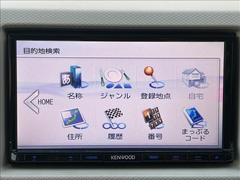 ���軰�Ե��ش�����ա��ڥ��ޥ���κ߸ˤ��軰�Ե��ؤθ����ˤ����ƽ�����Ƚ���ԤäƤ���ޤ������֤ξ������ǵ��ˤʤ뤳�Ȥ��������ޤ����餪���ڤˤ��䤤��碌���������� 7