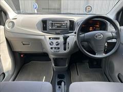 �����ҥ������갷�����ڥ��ޥ���ϡ�����Τ����ͤ��餪�䤤��碌�����������������Ƥ���ޤ���ʡ�Żԡ��Ų�ԡ��ķ�Į���׻�Į���ܷ�Į������Į������Į���ܼ�ԡ����ͻԤΤ����ͤ������� 2