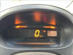 ���Ҽ��ҥ�����Ӽ�갷�����ڥ��ޥ���ʡ��Ź�ϡ�ʡ�����첰������Į��Ź�ޤ�������ŷڼ�ư������Ź�Ǥ���ī���������룱�����ޤǱĶ���Ǥ�������������������ȤʤäƤ���ޤ��� 3