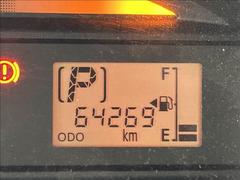 ���Ҽ��ҥ�����Ӽ�갷��������߸ˣ������桪���ڥ��ޥ���ʤ顢����˾�Τ��֤����Ĥ��뤫�⤷��ޤ��󡪤ޤ��ϡ������ڤˤ��䤤��碌���������� 4