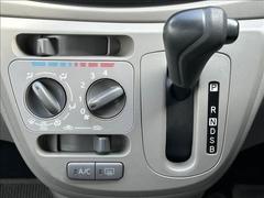 ���軰�Ե��ش�����ա��ڥ��ޥ���κ߸ˤ��軰�Ե��ؤθ����ˤ����ƽ�����Ƚ���ԤäƤ���ޤ������֤ξ������ǵ��ˤʤ뤳�Ȥ��������ޤ����餪���ڤˤ��䤤��碌���������� 6