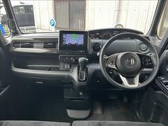 �����ҥ������갷�����ڥ��ޥ���ϡ�����Τ����ͤ��餪�䤤��碌�����������������Ƥ���ޤ���ʡ�Żԡ��Ų�ԡ��ķ�Į���׻�Į���ܷ�Į������Į������Į���ܼ�ԡ����ͻԤΤ����ͤ������� 2