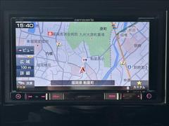 ����ŷڼ�ư�����᡼������갷���ۡ�����ȡ��Σ£ϣء����ڡ��������ǥ����롼�������若��ҡ��ΣףǣΡ��⥳����ѥ󡦥ǥ������ߥ饤����������ȡ�Ȣ�Х�ʤ��������ּ����·���Ƥ��ޤ��� 5