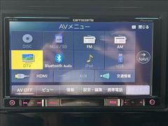 ���軰�Ե��ش�����ա��ڥ��ޥ���κ߸ˤ��軰�Ե��ؤθ����ˤ����ƽ�����Ƚ���ԤäƤ���ޤ������֤ξ������ǵ��ˤʤ뤳�Ȥ��������ޤ����餪���ڤˤ��䤤��碌���������� 7