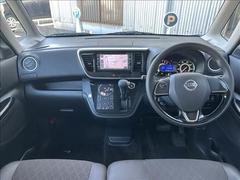 �����ҥ������갷�����ڥ��ޥ���ϡ�����Τ����ͤ��餪�䤤��碌�����������������Ƥ���ޤ���ʡ�Żԡ��Ų�ԡ��ķ�Į���׻�Į���ܷ�Į������Į������Į���ܼ�ԡ����ͻԤΤ����ͤ������� 2