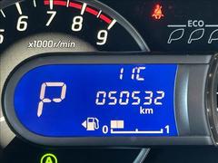 ���Ҽ��ҥ�����Ӽ�갷��������߸ˣ������桪���ڥ��ޥ���ʤ顢����˾�Τ��֤����Ĥ��뤫�⤷��ޤ��󡪤ޤ��ϡ������ڤˤ��䤤��碌���������� 4