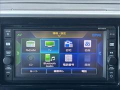 ���軰�Ե��ش�����ա��ڥ��ޥ���κ߸ˤ��軰�Ե��ؤθ����ˤ����ƽ�����Ƚ���ԤäƤ���ޤ������֤ξ������ǵ��ˤʤ뤳�Ȥ��������ޤ����餪���ڤˤ��䤤��碌���������� 6