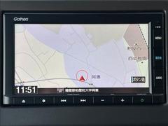 ����ŷڼ�ư�����᡼������갷���ۡ�����ȡ��Σ£ϣء����ڡ��������ǥ����롼�������若��ҡ��ΣףǣΡ��⥳����ѥ󡦥ǥ������ߥ饤����������ȡ�Ȣ�Х�ʤ��������ּ����·���Ƥ��ޤ��� 5