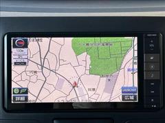 ����ŷڼ�ư�����᡼������갷���ۡ�����ȡ��Σ£ϣء����ڡ��������ǥ����롼�������若��ҡ��ΣףǣΡ��⥳����ѥ󡦥ǥ������ߥ饤����������ȡ�Ȣ�Х�ʤ��������ּ����·���Ƥ��ޤ��� 5