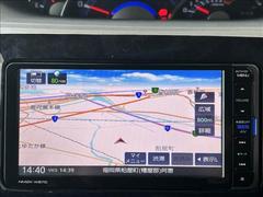 ����ŷڼ�ư�����᡼������갷���ۡ�����ȡ��Σ£ϣء����ڡ��������ǥ����롼�������若��ҡ��ΣףǣΡ��⥳����ѥ󡦥ǥ������ߥ饤����������ȡ�Ȣ�Х�ʤ��������ּ����·���Ƥ��ޤ��� 5