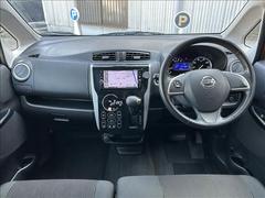 �ǥ��� �ϥ��������������� 0804938A20260221D002 2