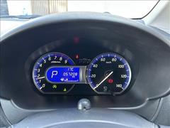 �ǥ��� �ϥ��������������� 0804938A20260221D002 3