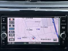 �ǥ��� �ϥ��������������� 0804938A20260221D002 5