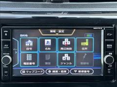 �ǥ��� �ϥ��������������� 0804938A20260221D002 7