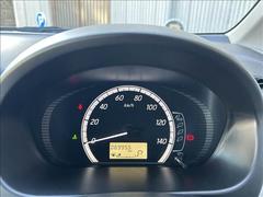 ���Ҽ��ҥ�����Ӽ�갷�����ڥ��ޥ���ʡ��Ź�ϡ�ʡ�����첰������Į��Ź�ޤ�������ŷڼ�ư������Ź�Ǥ���ī���������룱�����ޤǱĶ���Ǥ�������������������ȤʤäƤ���ޤ��� 3