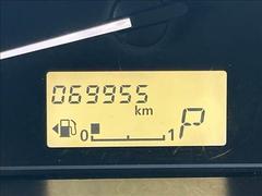 ���Ҽ��ҥ�����Ӽ�갷��������߸ˣ������桪���ڥ��ޥ���ʤ顢����˾�Τ��֤����Ĥ��뤫�⤷��ޤ��󡪤ޤ��ϡ������ڤˤ��䤤��碌���������� 4