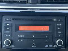 ����ŷڼ�ư�����᡼������갷���ۡ�����ȡ��Σ£ϣء����ڡ��������ǥ����롼�������若��ҡ��ΣףǣΡ��⥳����ѥ󡦥ǥ������ߥ饤����������ȡ�Ȣ�Х�ʤ��������ּ����·���Ƥ��ޤ��� 5