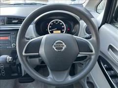 ���軰�Ե��ش�����ա��ڥ��ޥ���κ߸ˤ��軰�Ե��ؤθ����ˤ����ƽ�����Ƚ���ԤäƤ���ޤ������֤ξ������ǵ��ˤʤ뤳�Ȥ��������ޤ����餪���ڤˤ��䤤��碌���������� 7