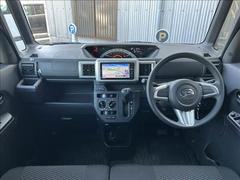 �����ҥ������갷�����ڥ��ޥ���ϡ�����Τ����ͤ��餪�䤤��碌�����������������Ƥ���ޤ���ʡ�Żԡ��Ų�ԡ��ķ�Į���׻�Į���ܷ�Į������Į������Į���ܼ�ԡ����ͻԤΤ����ͤ������� 2