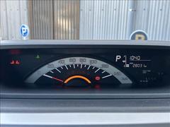 ���Ҽ��ҥ�����Ӽ�갷�����ڥ��ޥ���ʡ��Ź�ϡ�ʡ�����첰������Į��Ź�ޤ�������ŷڼ�ư������Ź�Ǥ���ī���������룱�����ޤǱĶ���Ǥ�������������������ȤʤäƤ���ޤ��� 3