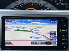 ����ŷڼ�ư�����᡼������갷���ۡ�����ȡ��Σ£ϣء����ڡ��������ǥ����롼�������若��ҡ��ΣףǣΡ��⥳����ѥ󡦥ǥ������ߥ饤����������ȡ�Ȣ�Х�ʤ��������ּ����·���Ƥ��ޤ��� 5