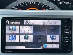 ���軰�Ե��ش�����ա��ڥ��ޥ���κ߸ˤ��軰�Ե��ؤθ����ˤ����ƽ�����Ƚ���ԤäƤ���ޤ������֤ξ������ǵ��ˤʤ뤳�Ȥ��������ޤ����餪���ڤˤ��䤤��碌���������� 6