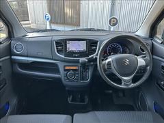 �若��ҥ��ƥ��󥰥졼 �� 0804938A20260221D005 2