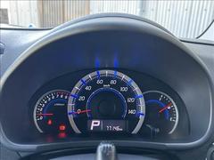 �若��ҥ��ƥ��󥰥졼 �� 0804938A20260221D005 3