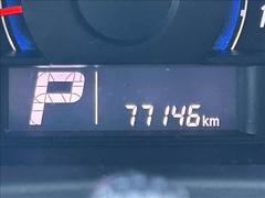 �若��ҥ��ƥ��󥰥졼 �� 0804938A20260221D005 4