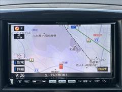 �若��ҥ��ƥ��󥰥졼 �� 0804938A20260221D005 5