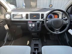 �����ҥ������갷�����ڥ��ޥ���ϡ�����Τ����ͤ��餪�䤤��碌�����������������Ƥ���ޤ���ʡ�Żԡ��Ų�ԡ��ķ�Į���׻�Į���ܷ�Į������Į������Į���ܼ�ԡ����ͻԤΤ����ͤ������� 2