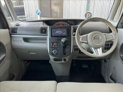 �����ҥ������갷�����ڥ��ޥ���ϡ�����Τ����ͤ��餪�䤤��碌�����������������Ƥ���ޤ���ʡ�Żԡ��Ų�ԡ��ķ�Į���׻�Į���ܷ�Į������Į������Į���ܼ�ԡ����ͻԤΤ����ͤ������� 2