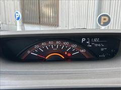 ���Ҽ��ҥ�����Ӽ�갷�����ڥ��ޥ���ʡ��Ź�ϡ�ʡ�����첰������Į��Ź�ޤ�������ŷڼ�ư������Ź�Ǥ���ī���������룱�����ޤǱĶ���Ǥ�������������������ȤʤäƤ���ޤ��� 3