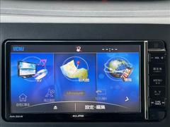 ���軰�Ե��ش�����ա��ڥ��ޥ���κ߸ˤ��軰�Ե��ؤθ����ˤ����ƽ�����Ƚ���ԤäƤ���ޤ������֤ξ������ǵ��ˤʤ뤳�Ȥ��������ޤ����餪���ڤˤ��䤤��碌���������� 6